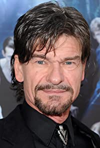 Don Swayze