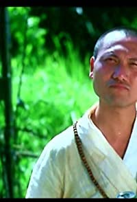 Chan-Leung Poon