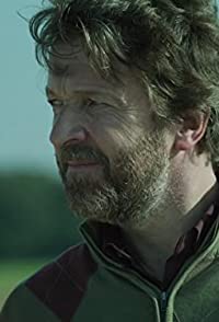 Lucas Van den Eynde