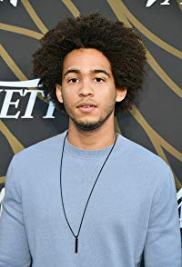 Jorge Lendeborg Jr.