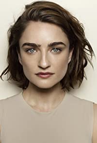 Ania Bukstein