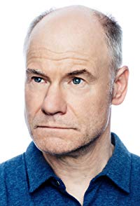 Jim Meskimen