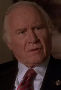 George Coe