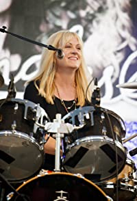 Debbi Peterson