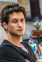 Dekel Berenson