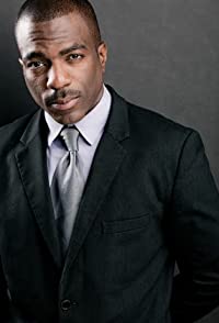 Gilbert Glenn Brown