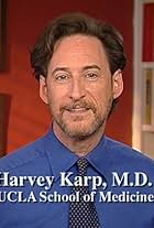 Harvey Karp