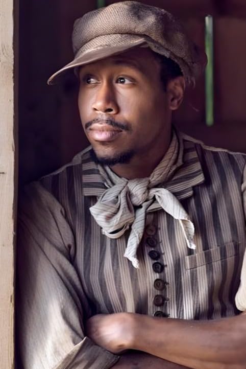 Soulo Smith