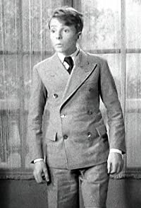 Serge Grave