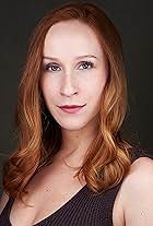 Rachel Bellini