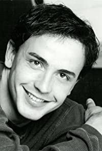 Marc Cinquanta