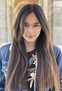 Vivian Milkova