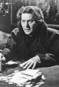 Anton Walbrook