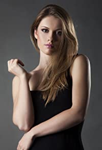 Delly Allen