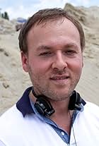 Marc-André Lavoie
