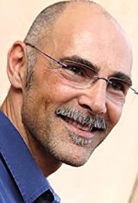 Daniele Falleri