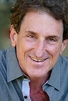Seth Pinsker
