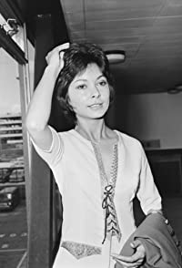 Zienia Merton