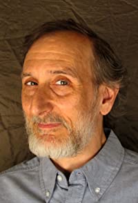 Joseph K. Bevilacqua