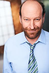 David Ury