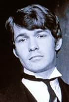 Richard Warwick