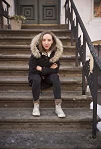 Clare McNulty