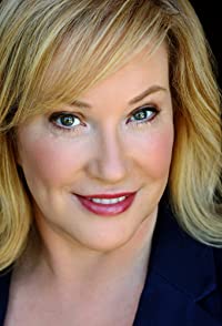 Barbara Ackles