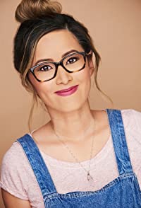 Teresa Michelle Lee