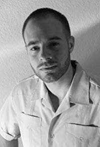 Jason Morillo