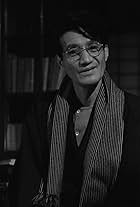 Kinzô Shin