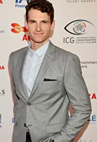 James Kot