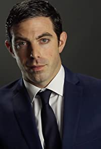 David Shae