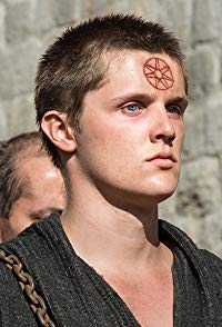 Eugene Simon