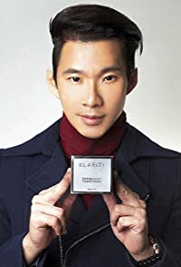 Michael Kwah
