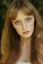 Leah Merritt