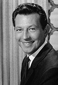 Donald O'Connor