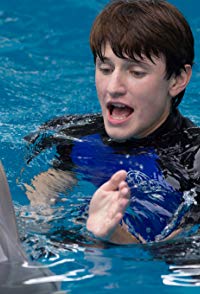 Nathan Gamble