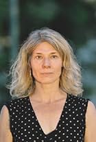 Marlene Kaminsky