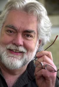Gunnar Hansen