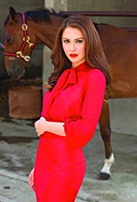 Marian Rivera