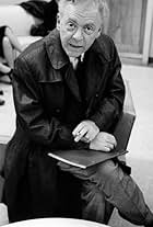 Morton DaCosta