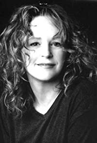 Bonnie Bedelia