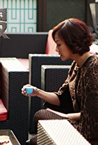 Winnie Leung