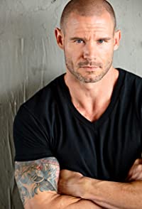 Jonathan Camp