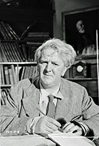 Joseph Tomelty