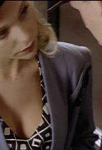 Samantha Womack