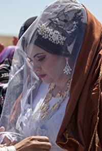 Ruba Blal