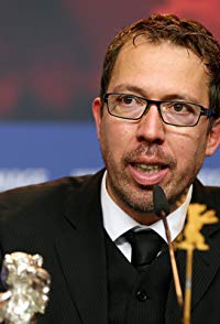 Marcelo Martinessi