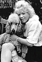 Letitia Dean