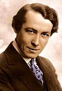 Henry B. Walthall